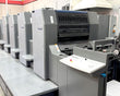 2003 Heidelberg SM74-4P3-H