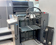 2001 Heidelberg SM74-2P-H