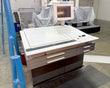 2001 Heidelberg SM74-2P-H