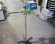 US Paper Counters Shooter-II Tab Inserter