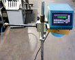 US Paper Counters Shooter-II Tab Inserter