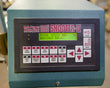 US Paper Counters Shooter-II Tab Inserter