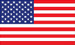 USA Flag