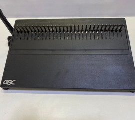  GBC Cerlox SPREADER