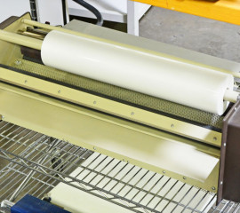  Premier 3 Educator Laminator