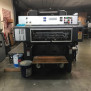 1989 Heidelberg MOZP-H