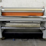 2004 SELLADOR DE SELLADOR-600 Laminator