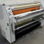 2004 SELLADOR DE SELLADOR-600 Laminator