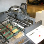 Used Heidelberg Presses