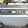 Used Horizon Printing Machine