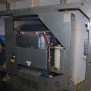 2008 Heidelberg Suprasetter A52/A74