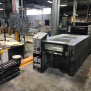 2004 Heidelberg SM52-5P3-L