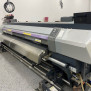 Mimaki JV5-320DS