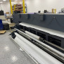 Mimaki JV5-320DS