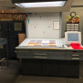 2006 Heidelberg CD102-6-LX SE UV