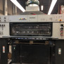 2006 Heidelberg CD102-6-LX SE UV