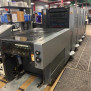 2000 Heidelberg SM52-4P3-H