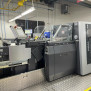 2016 Kama DC78 Die-Cutter