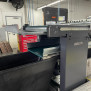 2016 Kama DC78 Die-Cutter