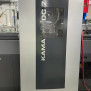 2016 Kama DC78 Die-Cutter