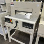 Ideal/MBM Triumph 4850A