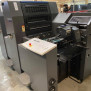 2005 Heidelberg PM52-2