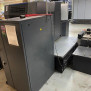 2005 Heidelberg PM52-2