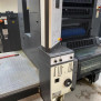 2005 Heidelberg PM52-2