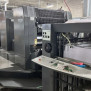 2000 Heidelberg SM102-8P5-H