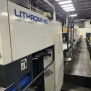 2000 Komori L-640+LX