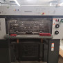 2003 Heidelberg SM74-5P3-H