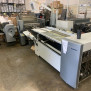 2005 Heidelberg RFH82 4/4