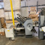 2005 Heidelberg RFH82 4/4