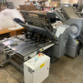 2005 Heidelberg RFH82 4/4