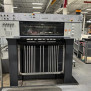 2004 Heidelberg CD102-7+LYYL