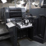 1999 Heidelberg SM74-4