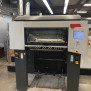 2010 Heidelberg XL75-5-L (F)