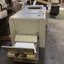 Plockmatic 350 Bookletmaker