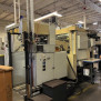 1994 Bobst SP-102BMA