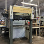 1994 Bobst SP-102BMA