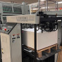 2008 Komori Lithrone LSX-629+LX