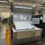 2008 Heidelberg SM102-4P+L