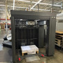 2008 Heidelberg SM102-4P+L