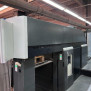 2012 Heidelberg CD102-6-L