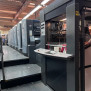 2012 Heidelberg CD102-6-L