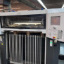 2012 Heidelberg CD102-6-L