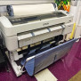 Epson SureColor T5270D