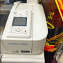 Epson SureColor T5270D