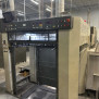 2005 Komori LS-440P+L