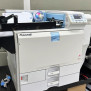 Xante Impressia Envelope Printer